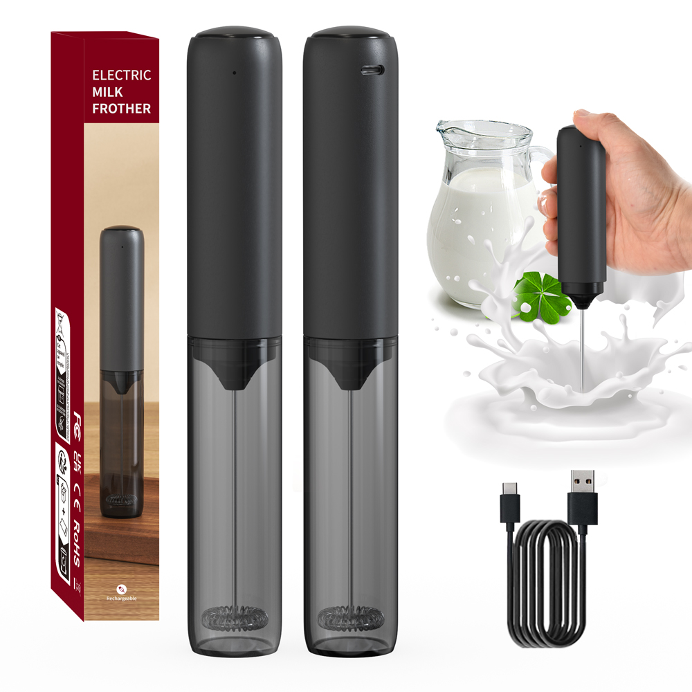 Kitchen Appliances Australia - 주방 강력한 교반기 우유 Frother 라떼
