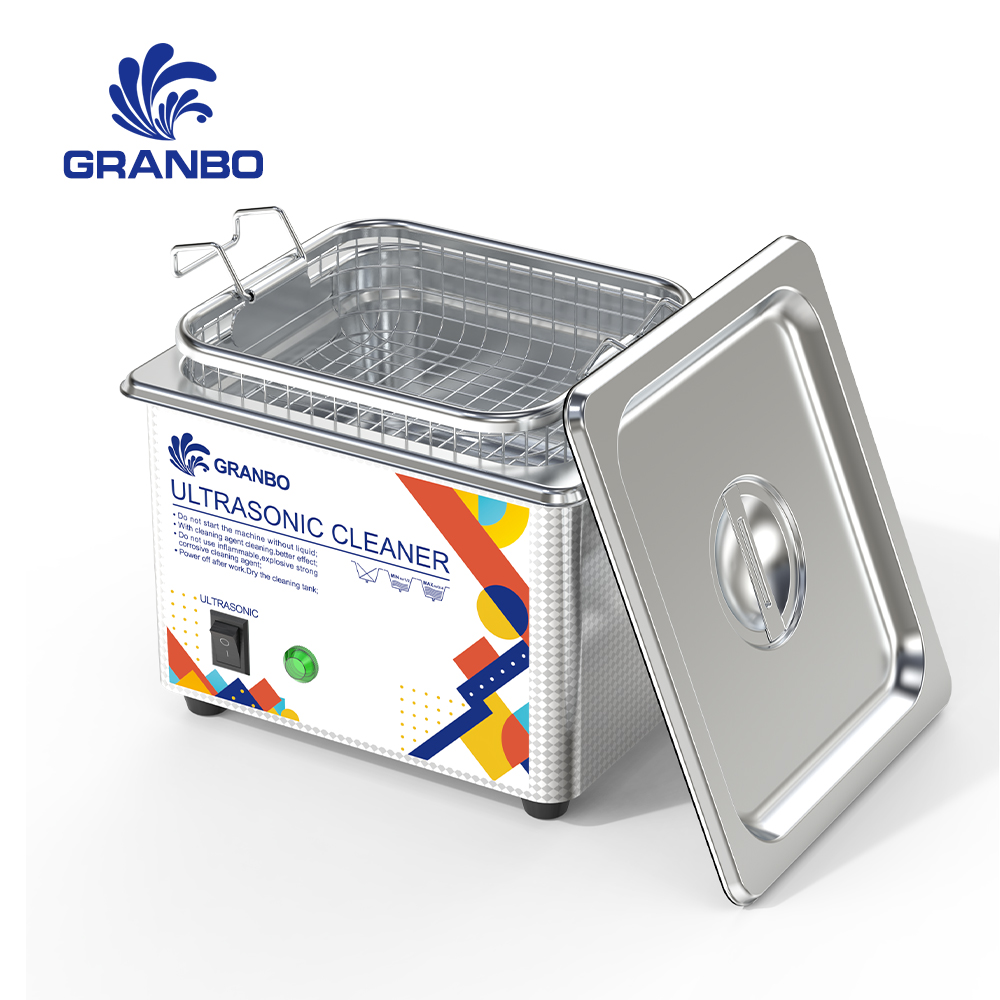 60W 초음파 세척기 1L 고주파 40KHz 초음파 욕 - Kitchen Appliances Bath 리뷰 및 가격