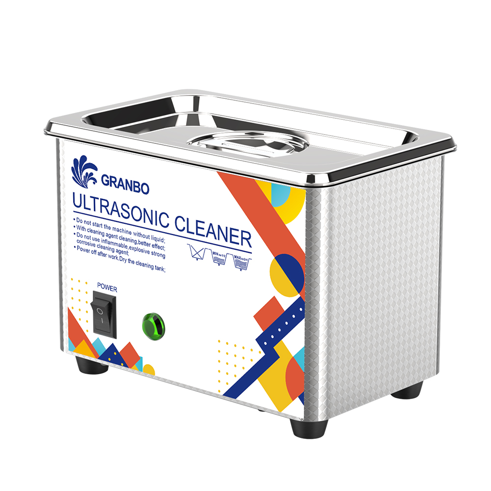 60W 초음파 세척기 1L 고주파 40KHz 초음파 욕 - Kitchen Appliances Bath 리뷰 및 가격