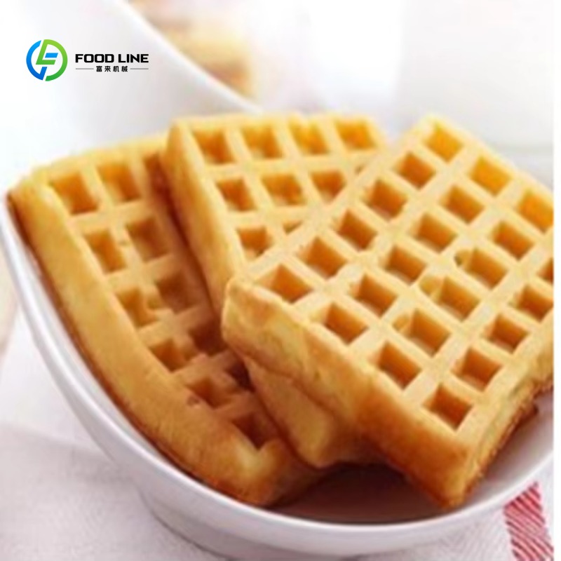 맞춤형 전기 와플 메이커, 계란 와플 롤, 푸시 와플, - Ice Cream Maker Electric 리뷰 및 가격