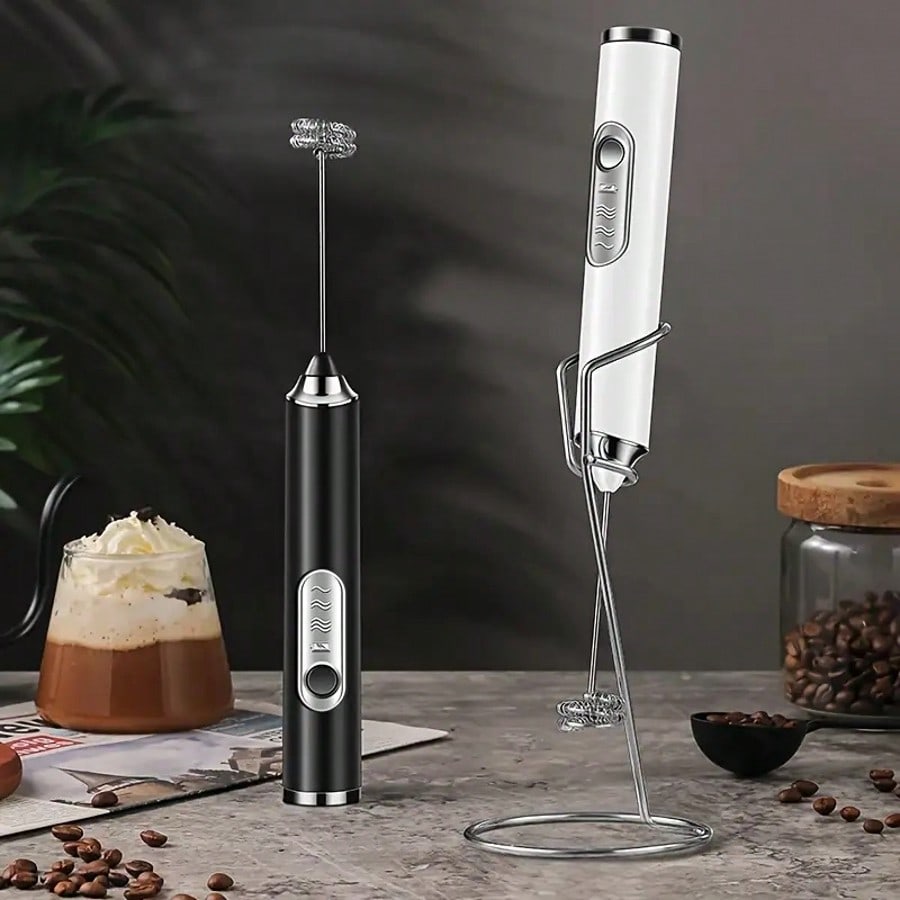 1팩 휴대용 전기 믹서, 계란 거품기, 우유 거품기,  - Kitchen Appliances Australia 리뷰 및 가격