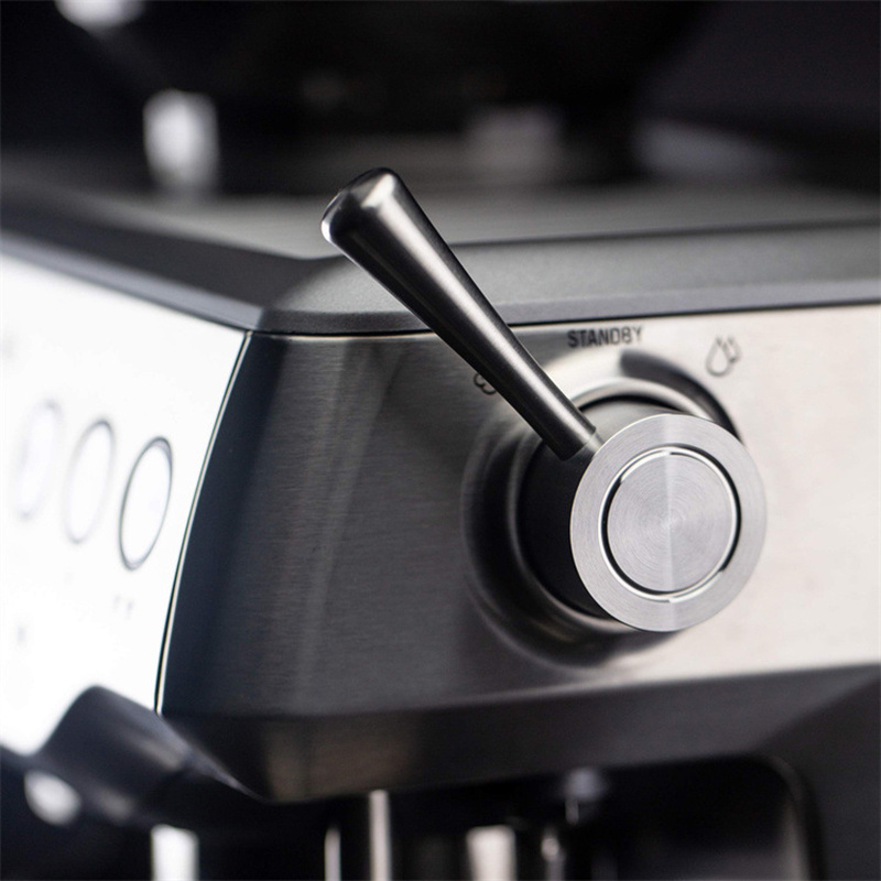Breville 878 876 875 870 840 B - Breville Espresso Bes870 리뷰 및 가격
