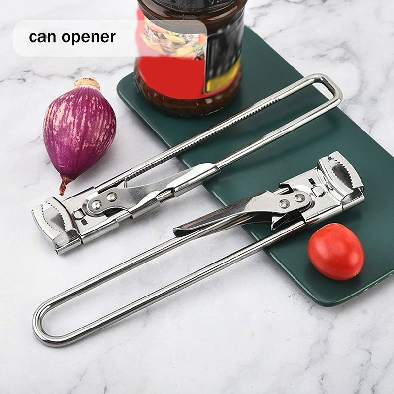 2026년형 조절 가능 다기능 노동 절약 병따개 주방  - Kitchen Appliances On Sale 리뷰 및 가격