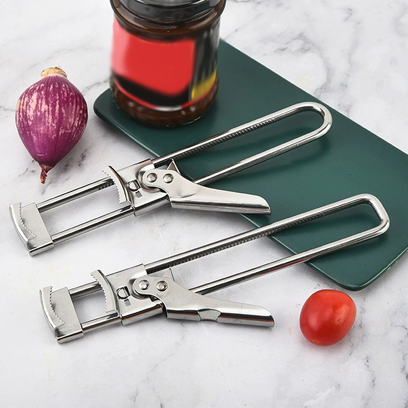 2026년형 조절 가능 다기능 노동 절약 병따개 주방  - Kitchen Appliances On Sale 리뷰 및 가격
