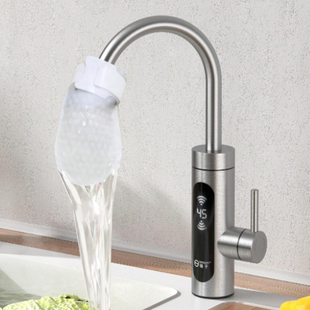 수도꼭지 필터 패드 고밀도 PP 면 다층 여과 범용 맞 - Kitchen Appliances And Utensils 리뷰 및 가격