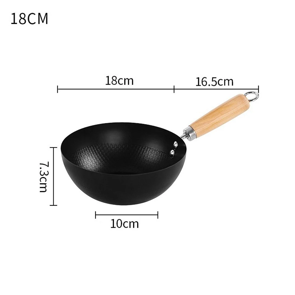 효율적인 열 분배 평평한 바닥 웍 다양한 요리 용도 인 - Wok Electric Flat 리뷰 및 가격
