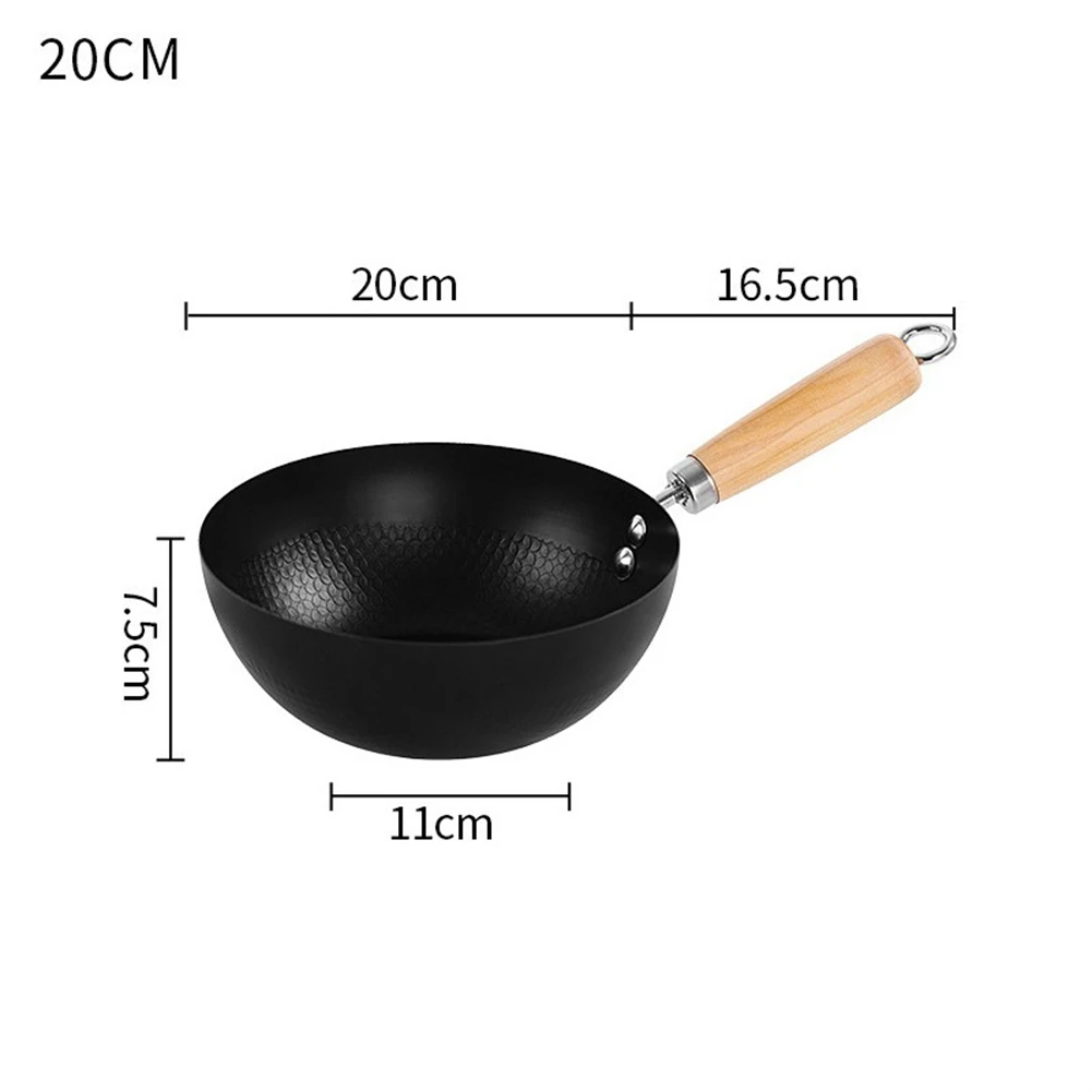 효율적인 열 분배 평평한 바닥 웍 다양한 요리 용도 인 - Wok Electric Flat 리뷰 및 가격